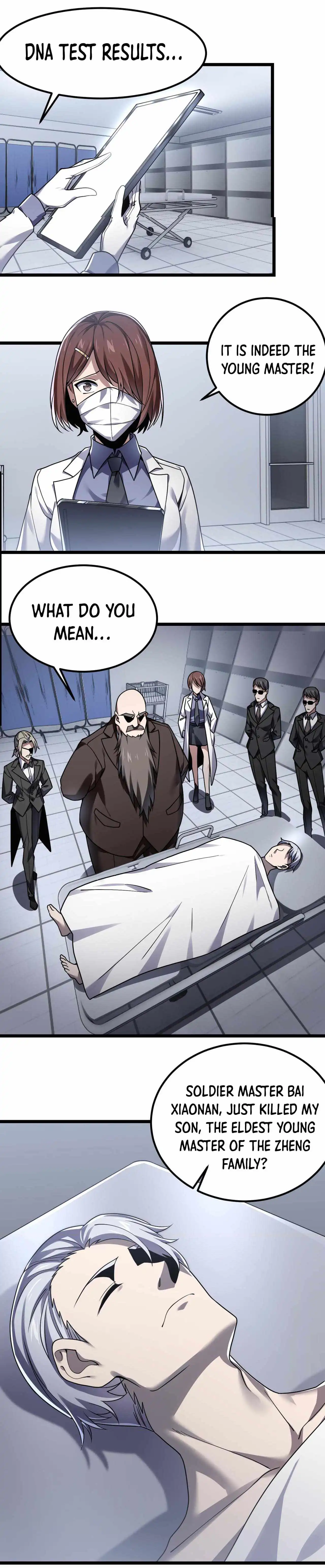 Combine Cube Chapter 44 19